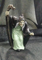 Figura Brujas 12cm. ELEGIR MODELO