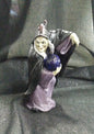 Figura Brujas 12cm. ELEGIR MODELO